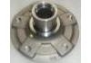 Espiga Stub Axle:33416867262