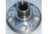 комплекс ступичного подшипника Wheel Hub Bearing:A2303570308