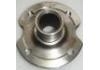 Moyeu de roue Wheel Hub Bearing:60501373