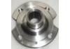 Wheel Bearing Rep. kit:60559321