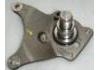 Wheel Hub Bearing:1138520