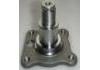 Cubo de rueda Wheel Hub Bearing:4145511