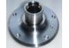 Radnabe Wheel Hub Bearing:33 41 6 760 058