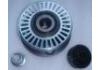 Moyeu de roue Wheel Hub Bearing:7701204692