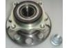 Radnabe Wheel Hub Bearing:R174.77