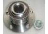 Radnabe Wheel Hub Bearing:6Q0407621CB