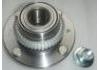 комплекс ступичного подшипника Wheel Hub Bearing:52710-M3050