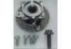 Wheel Hub Bearing:MCC0002072V010000000