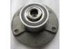 комплекс ступичного подшипника Wheel Hub Bearing:0001870V009