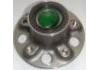 Moyeu de roue Wheel Hub Bearing:2093300325