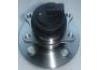 Moyeu de roue Wheel Hub Bearing:52750-1G101