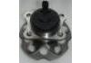 комплекс ступичного подшипника Wheel Hub Bearing:42450-0F021