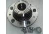 Wheel Hub Bearing:VKBA7029