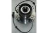 Wheel Hub Bearing:40202-1LB0B