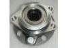 Wheel Hub Bearing:40202-ED00A