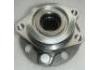 轮毂轴承单元 Wheel Hub Bearing:40202-ED00A