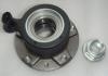 комплекс ступичного подшипника Wheel Hub Bearing:46426612