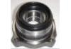 комплекс ступичного подшипника Wheel Hub Bearing:42460-04010