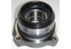 комплекс ступичного подшипника Wheel Hub Bearing:42450-04010