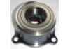 Cubo de rueda Wheel Hub Bearing:43210-EA200