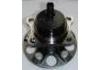 комплекс ступичного подшипника Wheel Hub Bearing:42450-47040