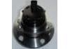 комплекс ступичного подшипника Wheel Hub Bearing:F151-33-04X