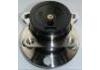 Wheel Hub Bearing:L2062615X