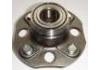 Wheel Hub Bearing:42200-S84-A01