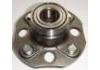 轮毂轴承单元 Wheel Hub Bearing:42200-S84-A01