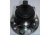 комплекс ступичного подшипника Wheel Hub Bearing:51750-3M000