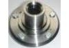 Radnabe Wheel Hub Bearing:44600-S3V-A10