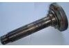 Espiga Stub Axle:2115012314