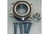 комплекс ступичного подшипника Wheel Hub Bearing:7P0 498 287