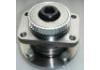 комплекс ступичного подшипника Wheel Hub Bearing:5 027 624