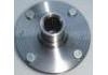 Cubo de rueda Wheel Hub Bearing:51750-33001