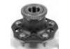 Moyeu de roue Wheel Hub Bearing:42200-S1A-E21