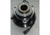 轮毂轴承单元 Wheel Hub Bearing:513177