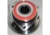 Cubo de rueda Wheel Hub Bearing:513158