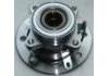 комплекс ступичного подшипника Wheel Hub Bearing:515041