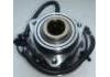 комплекс ступичного подшипника Wheel Hub Bearing:513176