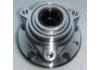 комплекс ступичного подшипника Wheel Hub Bearing:7466964