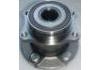 комплекс ступичного подшипника Wheel Hub Bearing:28473FG010