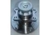 Moyeu de roue Wheel Hub Bearing:52730-3F000