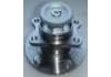 комплекс ступичного подшипника Wheel Hub Bearing:52730-3F000