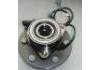 комплекс ступичного подшипника Wheel Hub Bearing:15058367