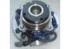 комплекс ступичного подшипника Wheel Hub Bearing:515100