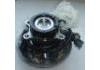 Wheel Hub Bearing:15176699