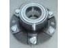 Wheel Hub Bearing:51750-4H000