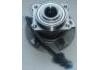 комплекс ступичного подшипника Wheel Hub Bearing:15871427