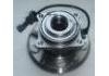 Radnabe Wheel Hub Bearing:25979186